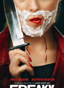 深度解析梦幻模拟战中的任务系统